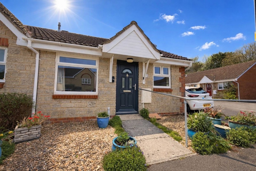 Portishead, Bristol, Somerset