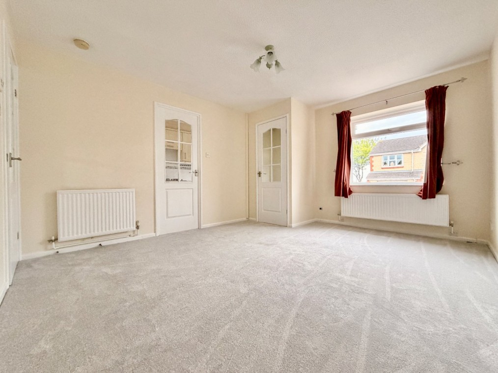 Portishead, Bristol, Somerset