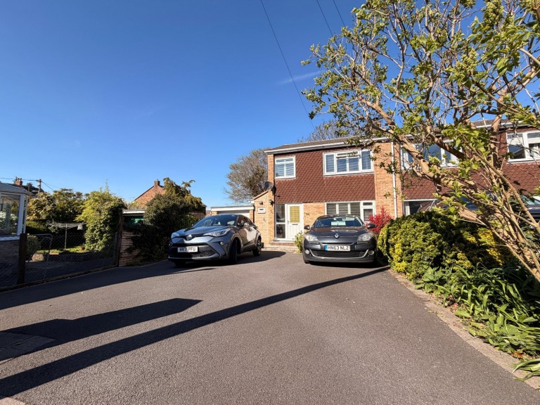 Portbury, Bristol, Somerset