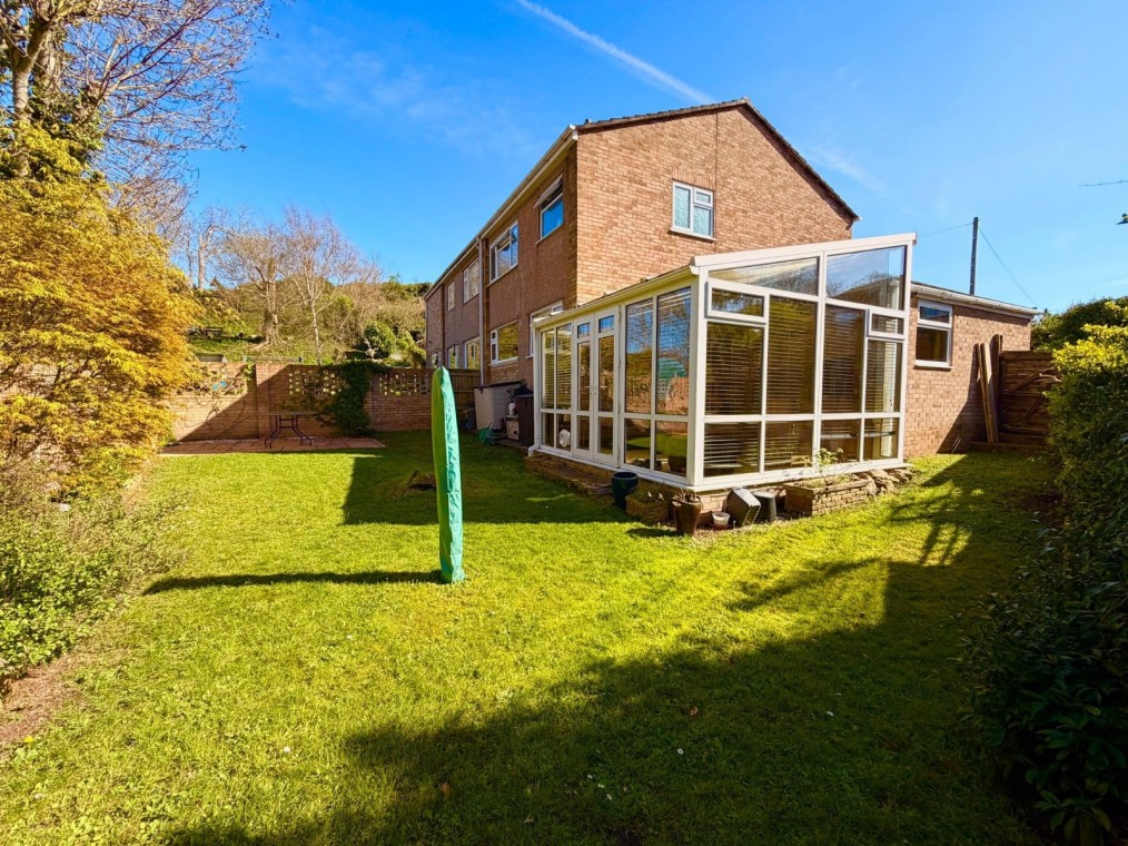 Portbury, Bristol, Somerset