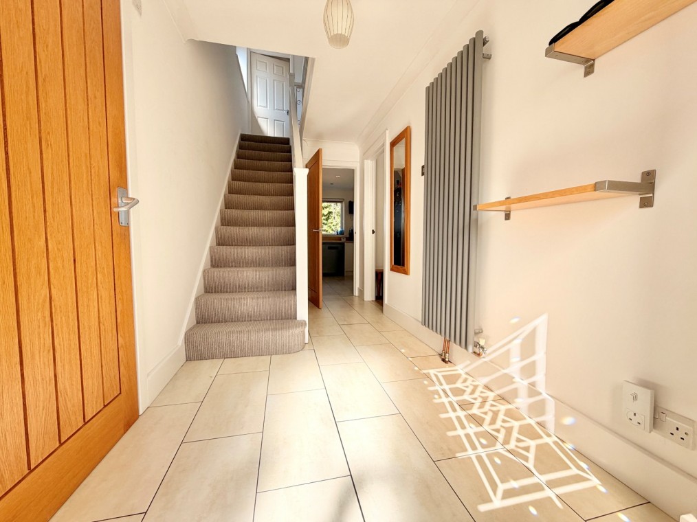 Portbury, Bristol, Somerset