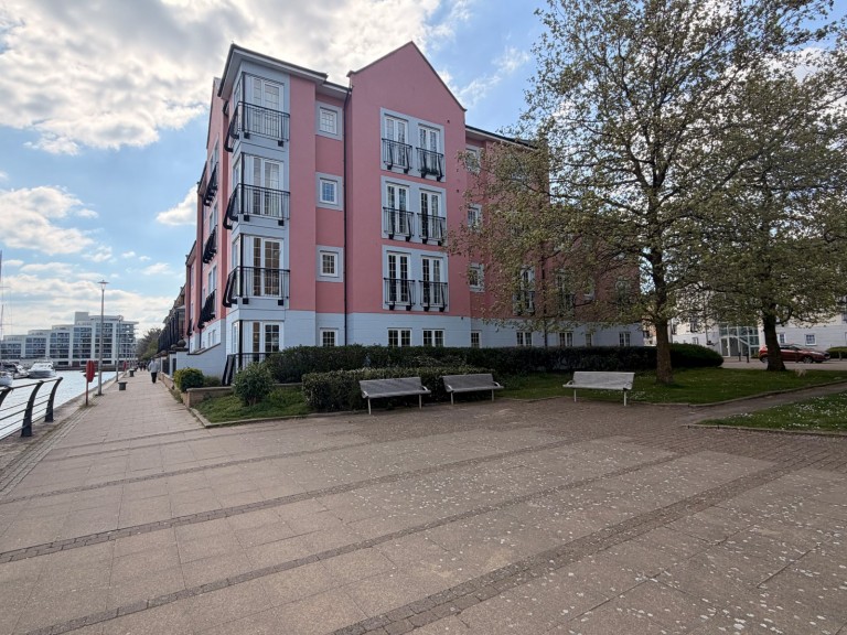 Portishead, Bristol, Somerset
