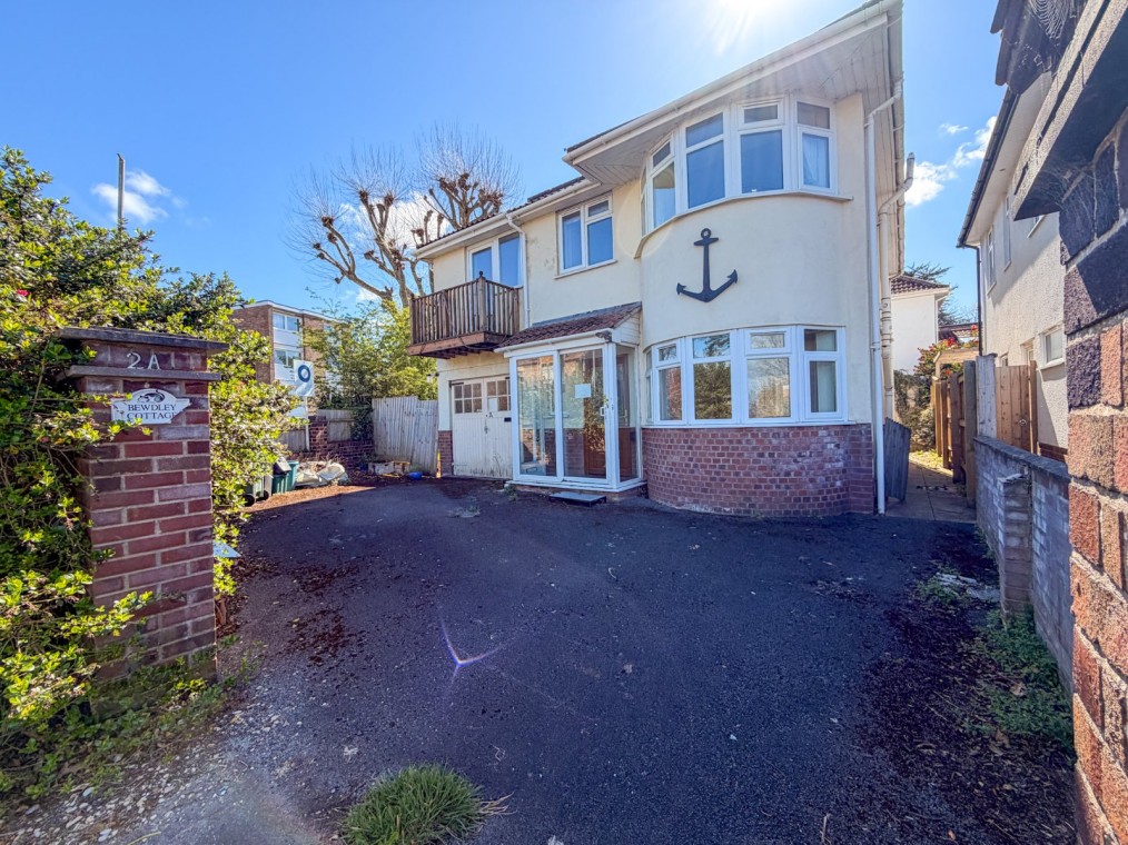 Portishead, Bristol, Somerset