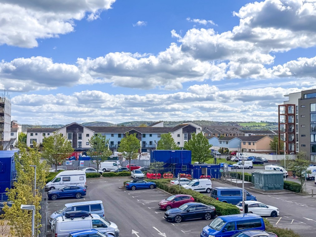 Portishead, Bristol, Somerset