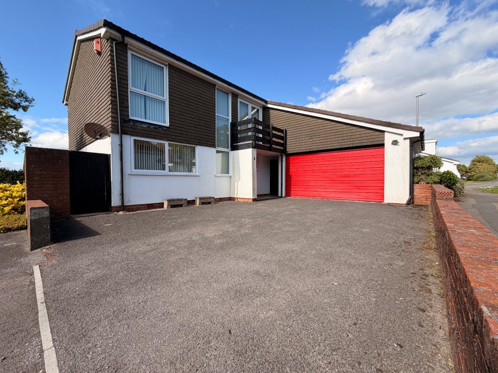 Portishead, Bristol, Somerset