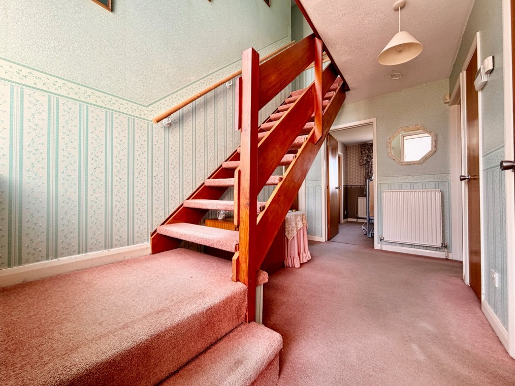 Portishead, Bristol, Somerset