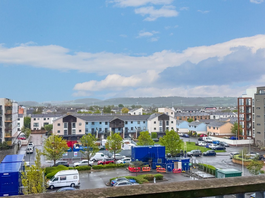 Portishead, Bristol, Somerset