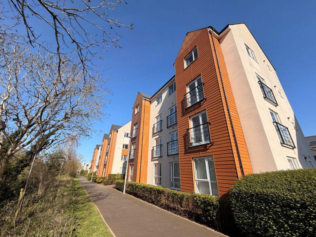 Portishead, Bristol, Somerset