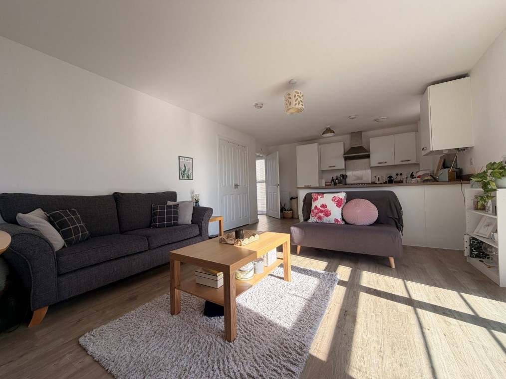 Portishead, Bristol, Somerset