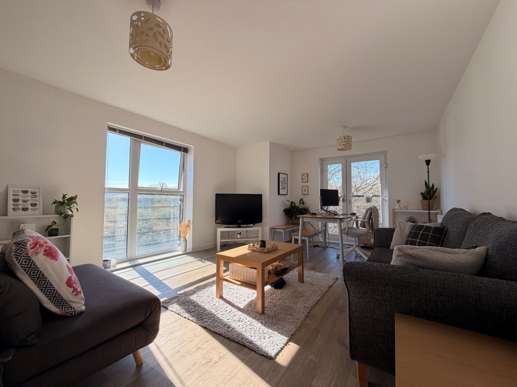 Portishead, Bristol, Somerset