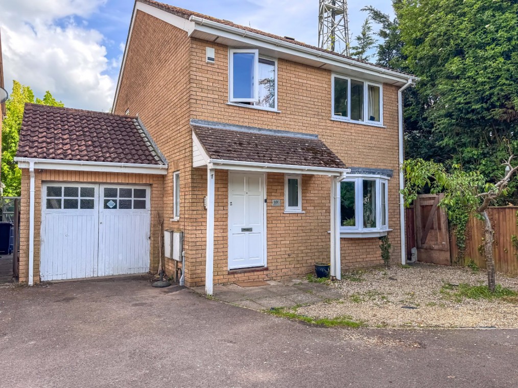 Portishead, Bristol, Somerset