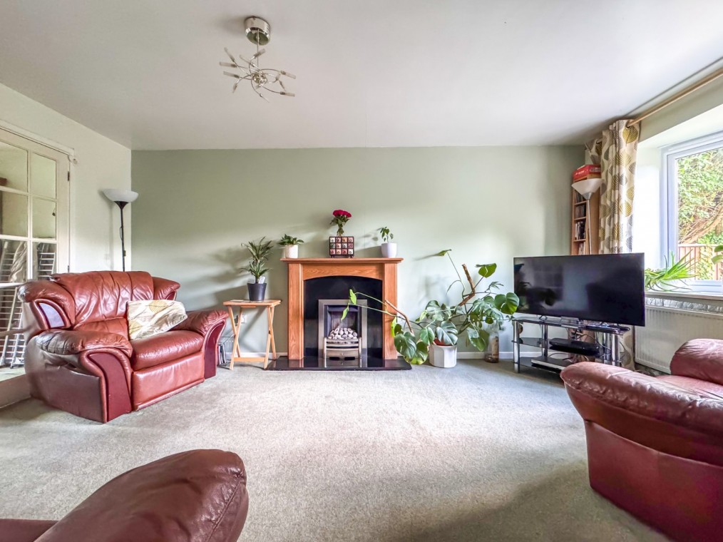 Portishead, Bristol, Somerset