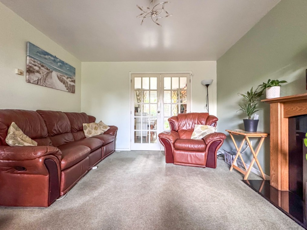 Portishead, Bristol, Somerset