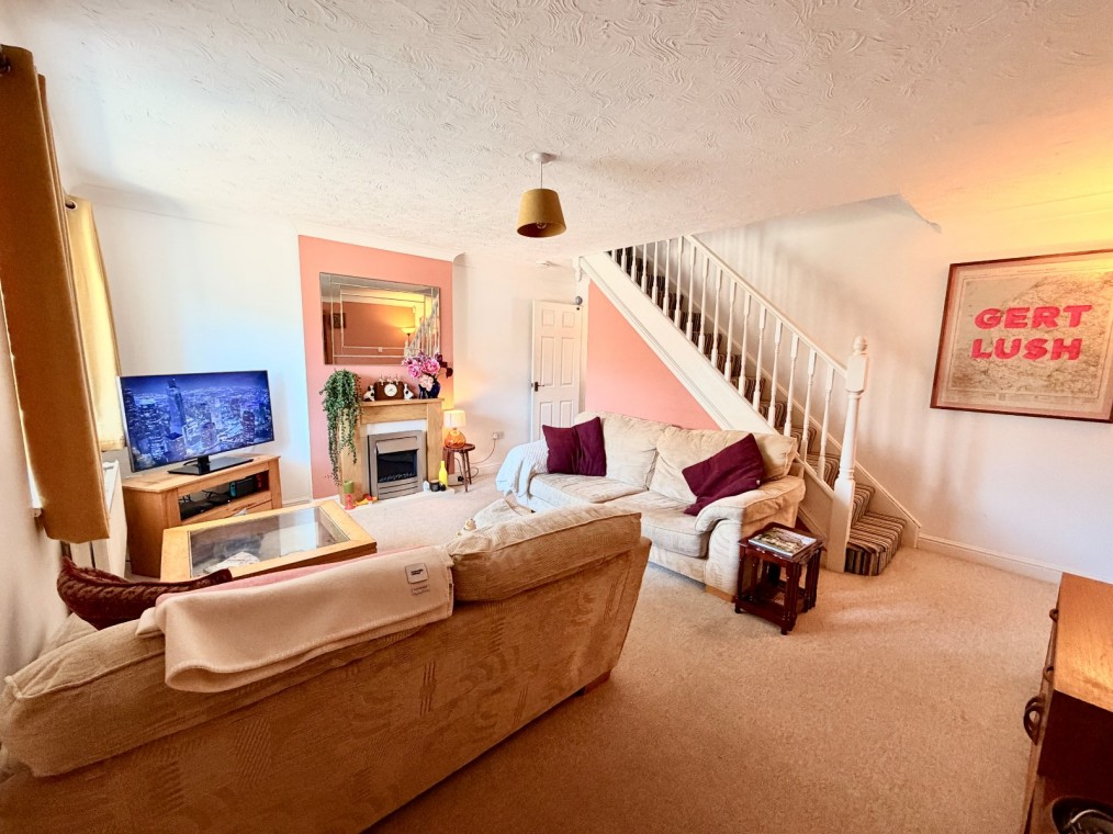 Portishead, Bristol, Somerset