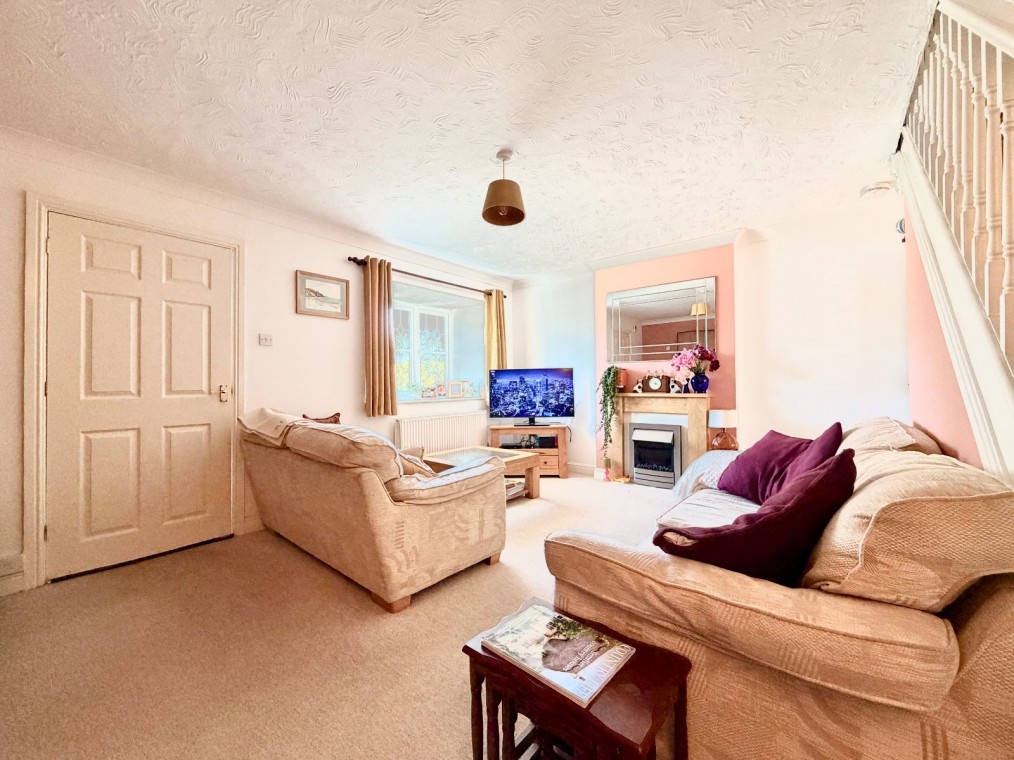 Portishead, Bristol, Somerset