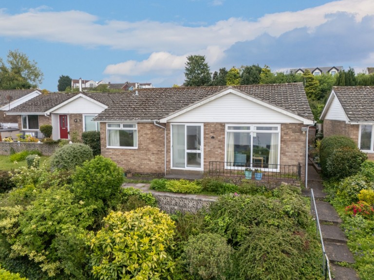 Portishead, North Somerset