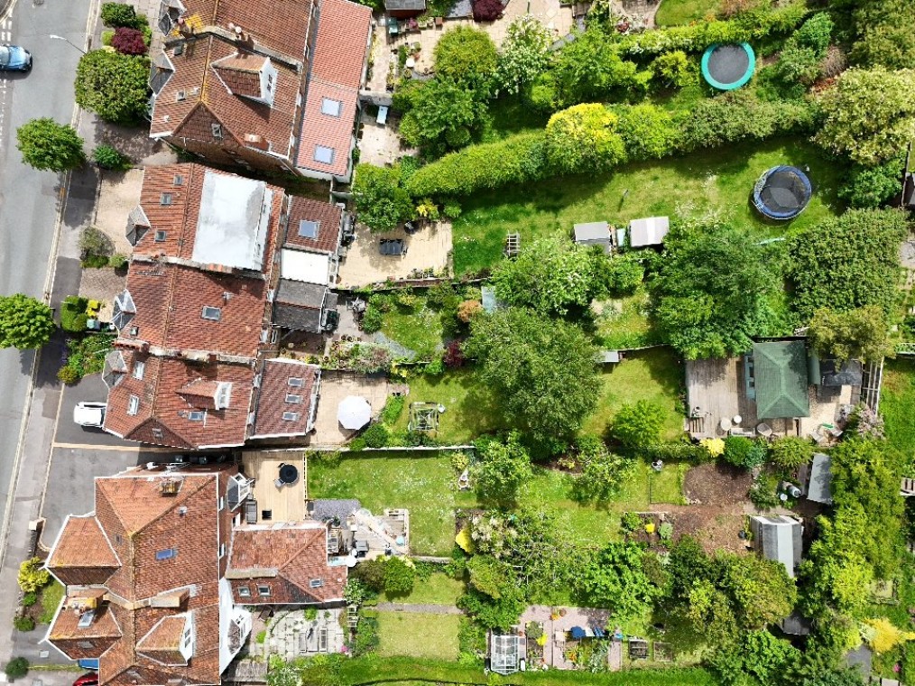 Portishead, Bristol, Somerset