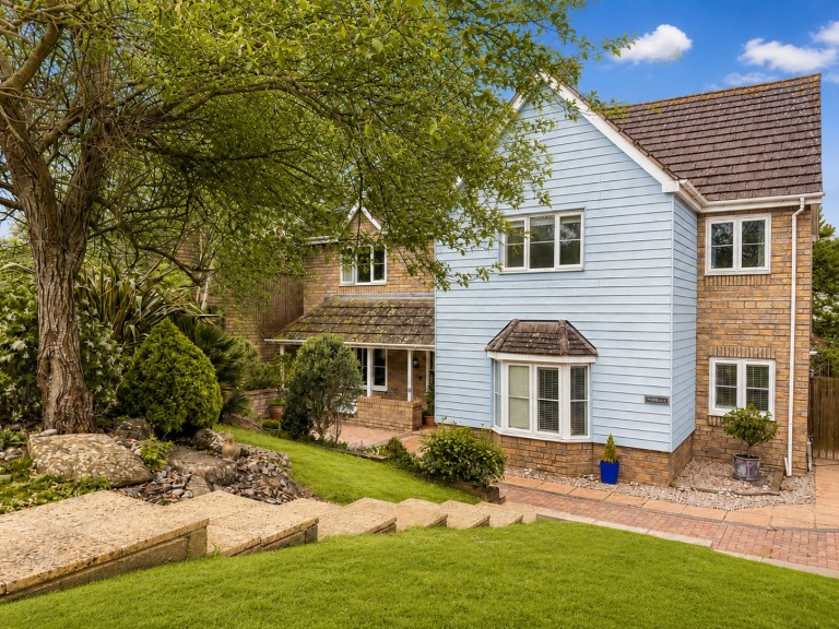 Portishead, Bristol, Somerset