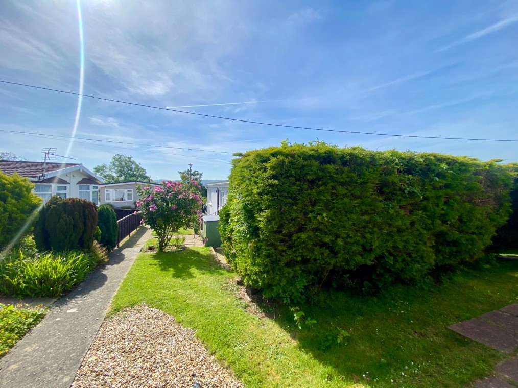 Seville Road, Portishead, Bristol
