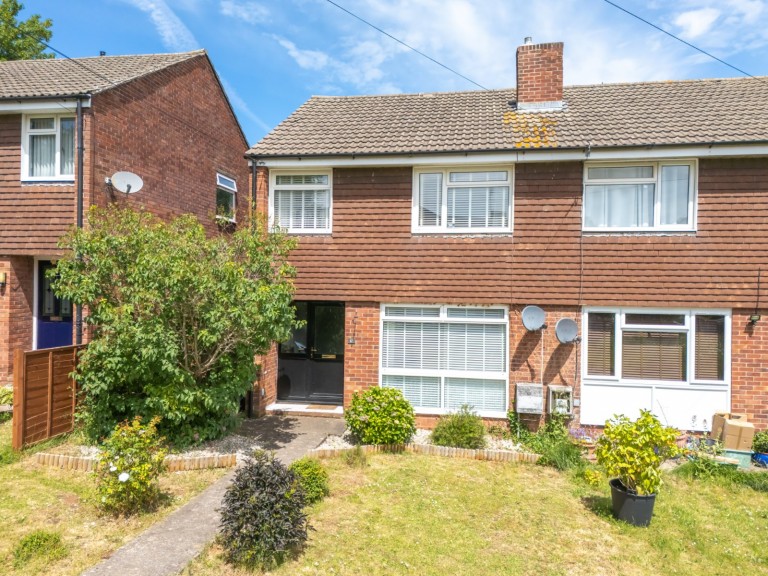 Portishead, Bristol, Somerset
