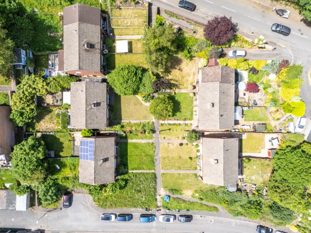 Portishead, Bristol, Somerset