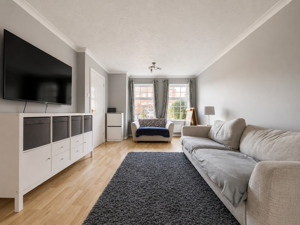 Portishead, North Somerset