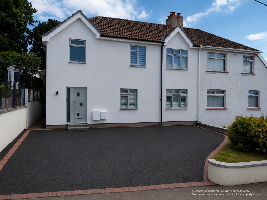Portishead, Bristol, Somerset