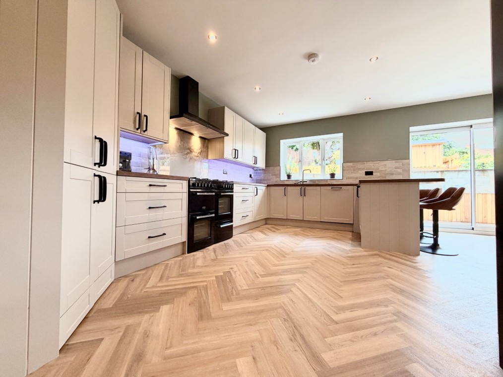 Portishead, Bristol, Somerset