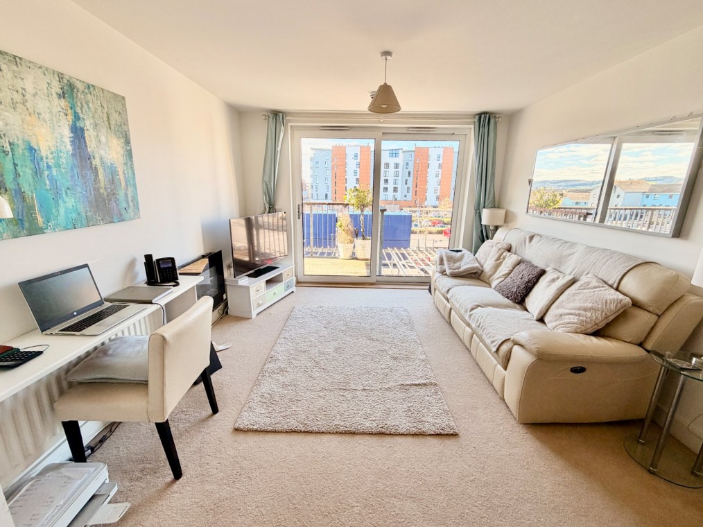 Portishead, Bristol, Somerset