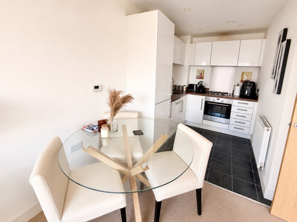Portishead, Bristol, Somerset
