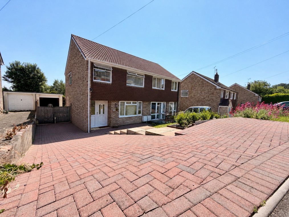 Portishead, Bristol, Somerset
