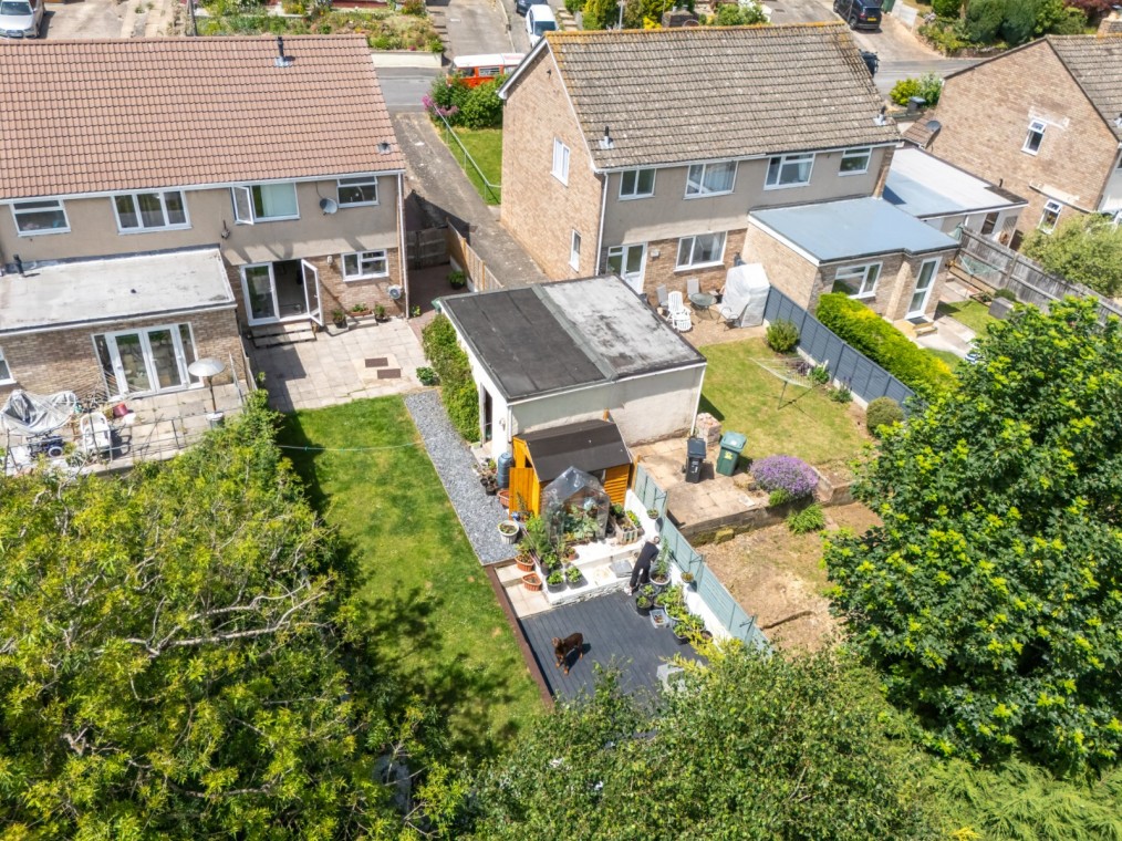 Portishead, Bristol, Somerset