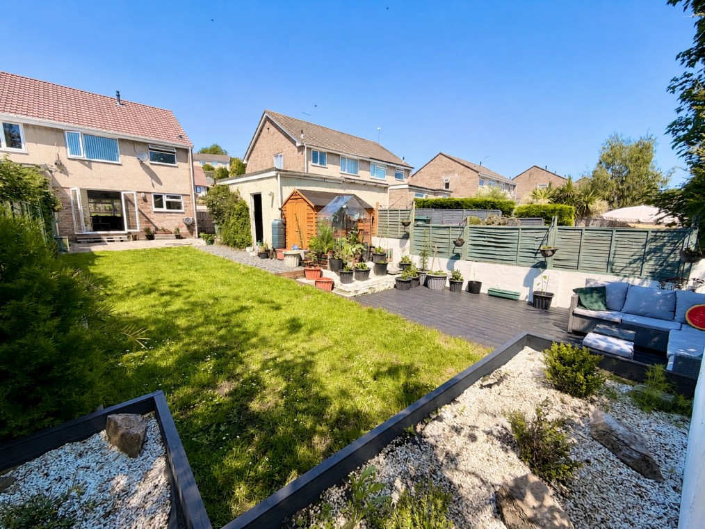 Portishead, Bristol, Somerset