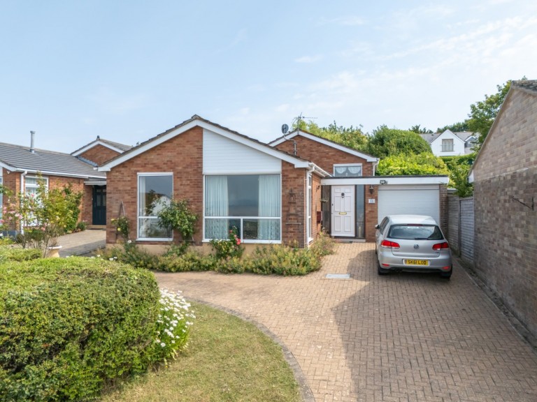 Portishead, Bristol, Somerset