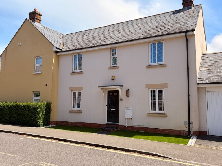 Portishead, Bristol, Somerset