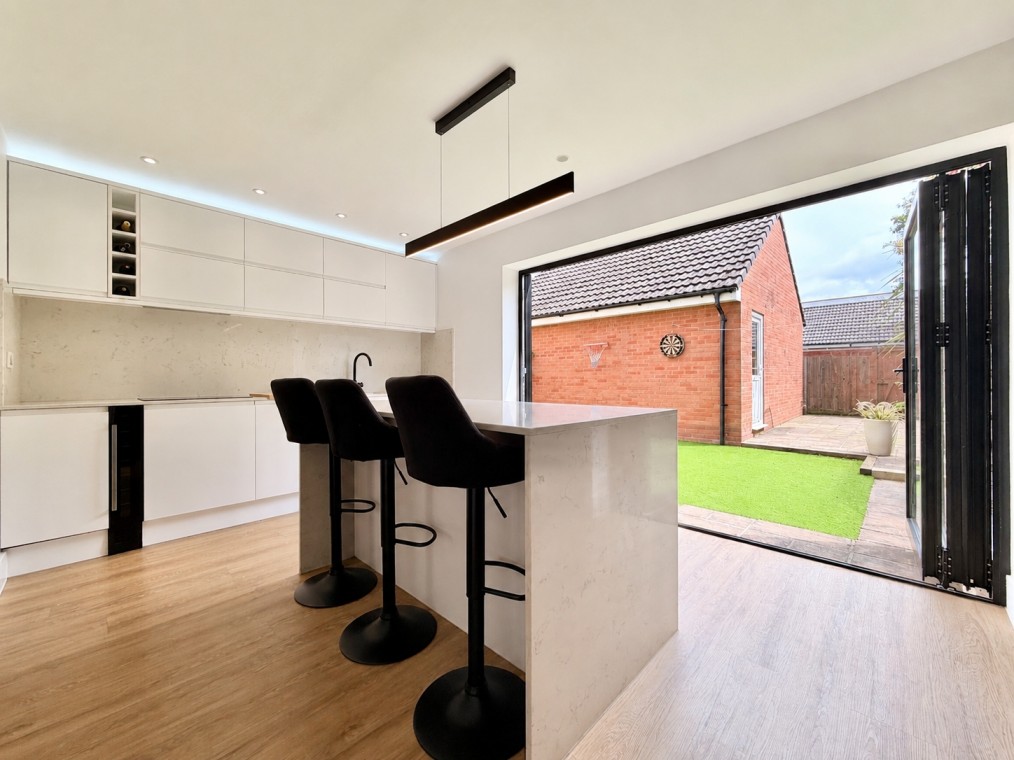 Portishead, Bristol, Somerset