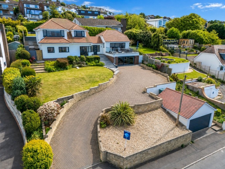 Portishead, Bristol, Somerset