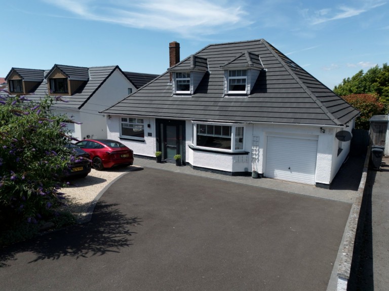 Portishead, Bristol, Somerset