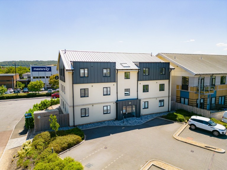 Portishead, Bristol, Somerset