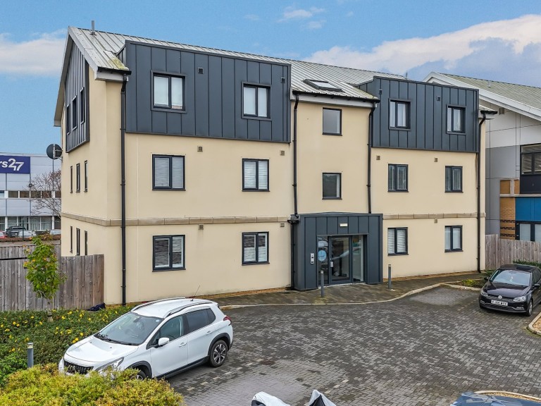 Portishead, Bristol, Somerset