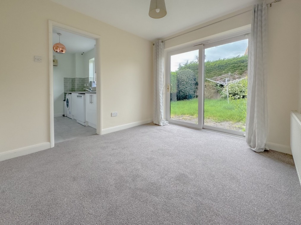 Bradley Stoke, Bristol