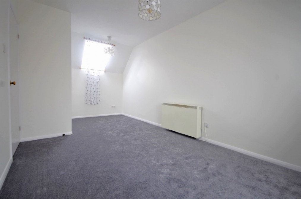 Bradley Stoke, Bristol