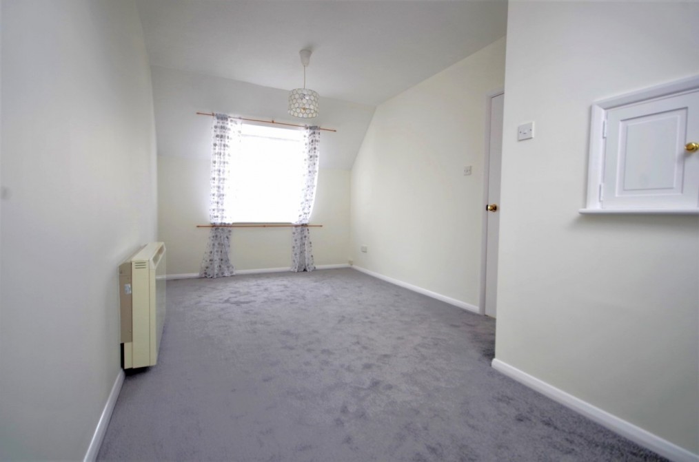 Bradley Stoke, Bristol