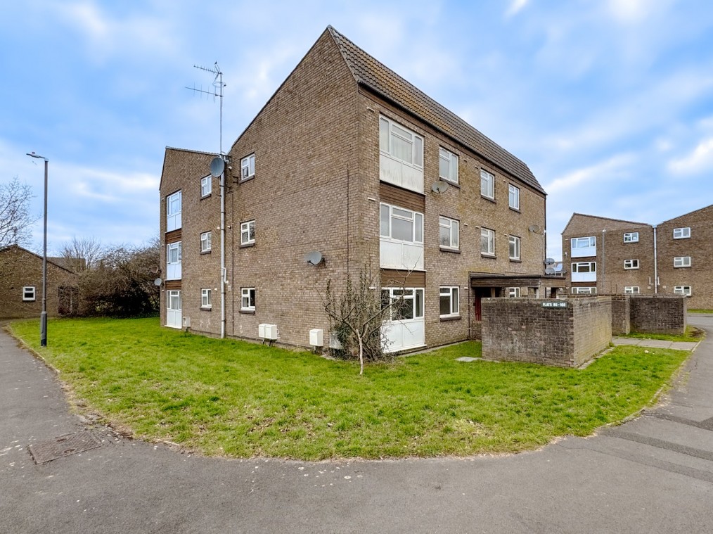 Patchway, Bristol