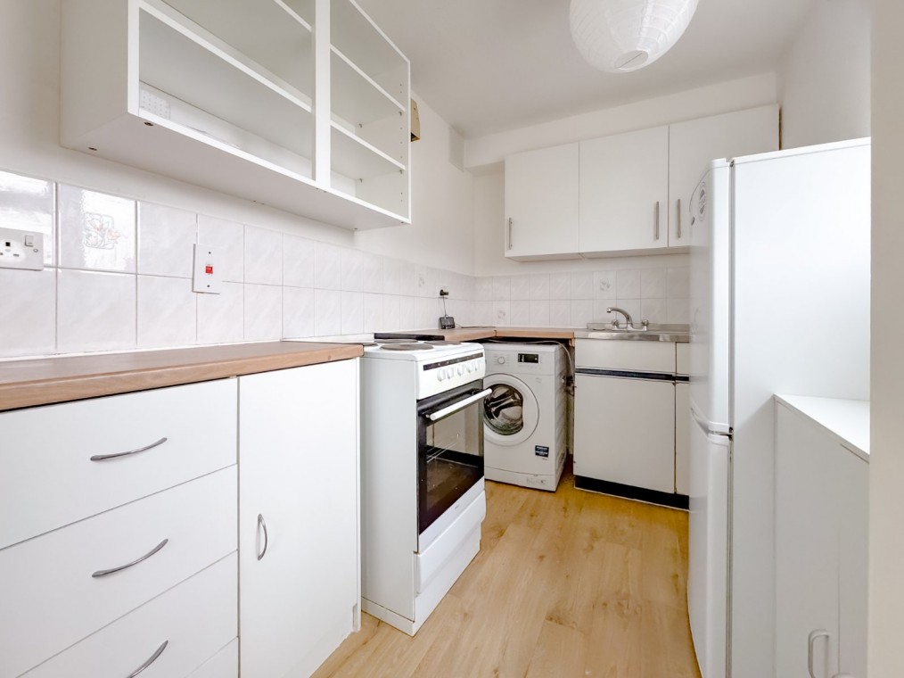 Patchway, Bristol