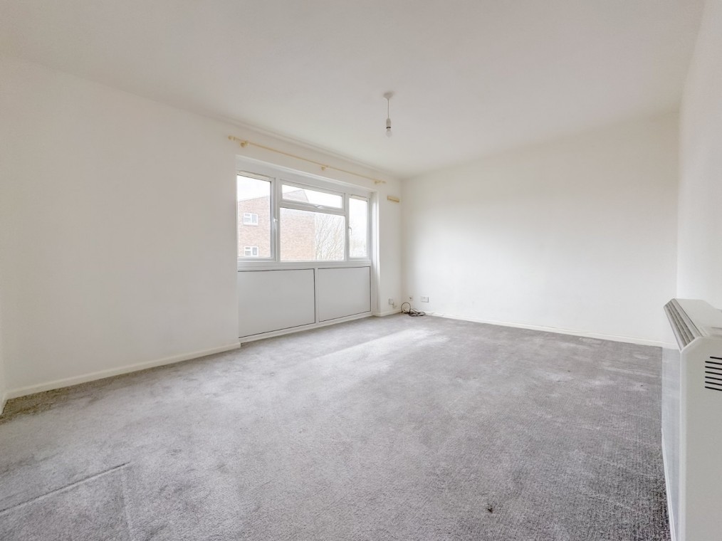 Patchway, Bristol