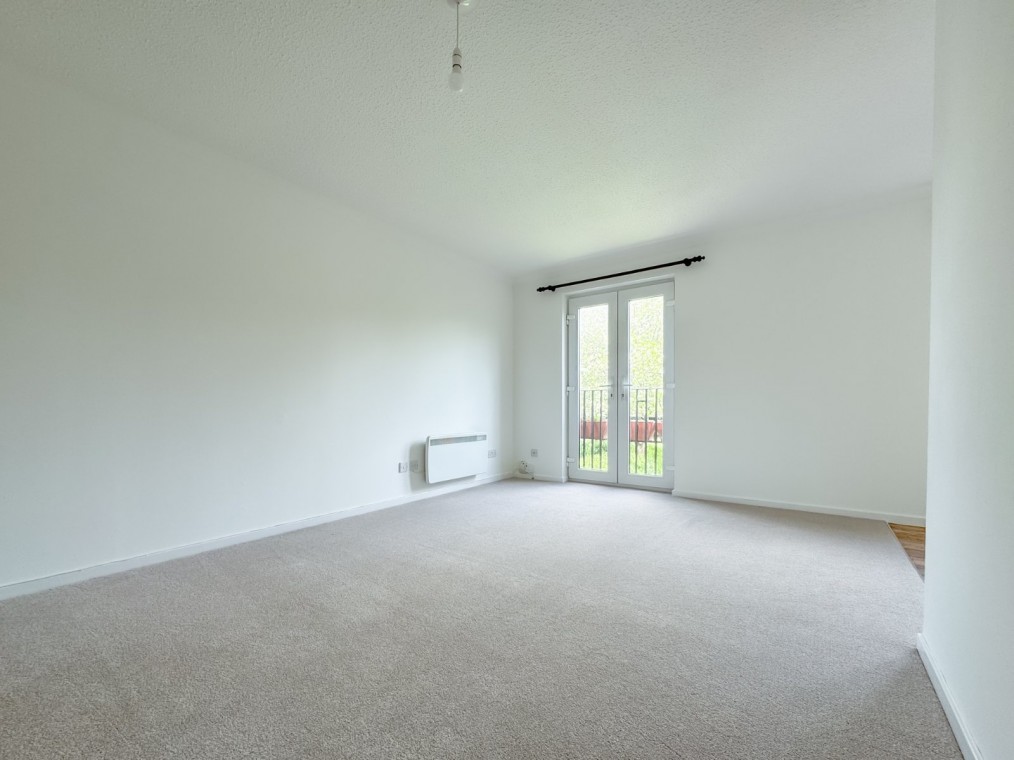Bradley Stoke, Bristol, South Gloucestershire