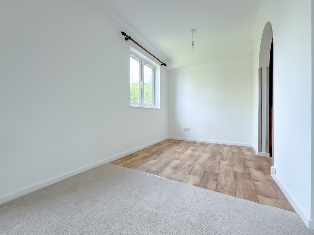 Bradley Stoke, Bristol, South Gloucestershire