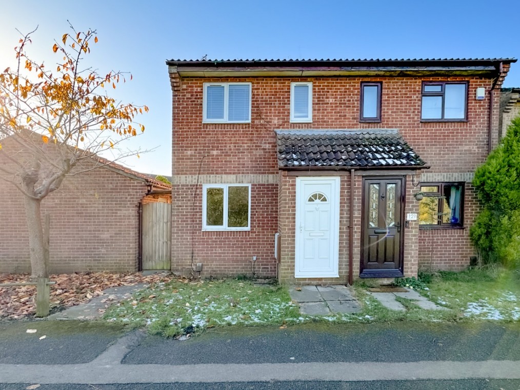 Patchway, Bristol