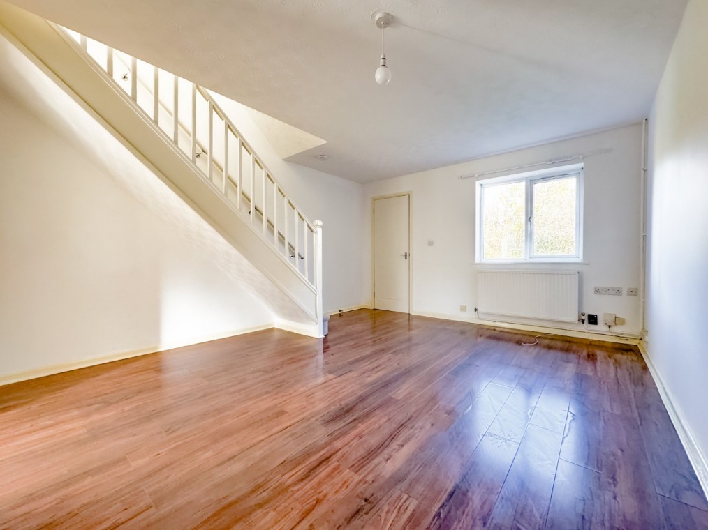 Patchway, Bristol